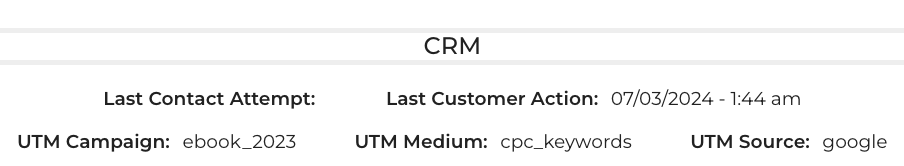 Screenshot 2024 07 03 at 9.58.32 AM CRM Add On-Landing Page